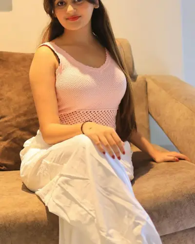Bhimtal Call Girls Service