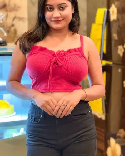 Call Girls Bhimtal