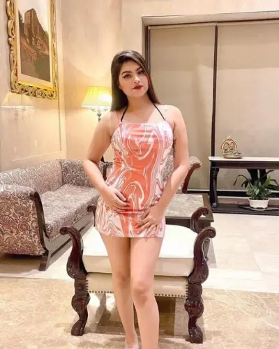 Escorts Service In Bhimtal