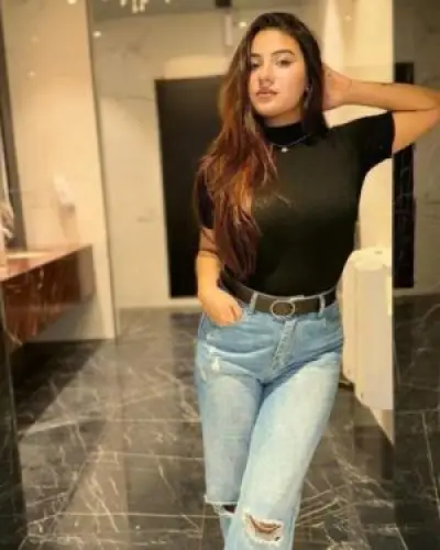 Escorts Bhimtal