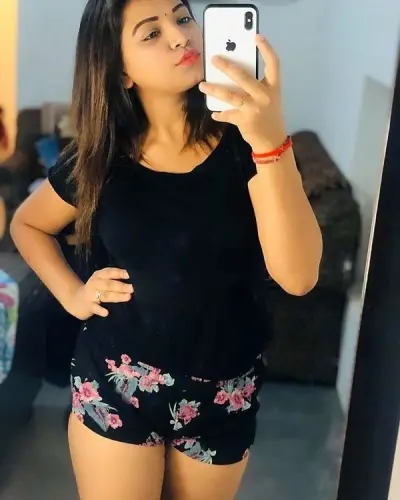 Bhimtal Escorts
