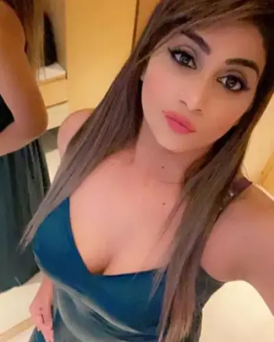 Call Girls Bhimtal Cash On Delivery