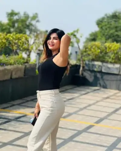 Call Girls Bhimtal Cash On Delivery