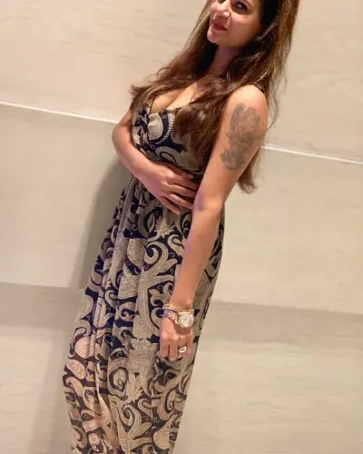 Bhimtal Escort